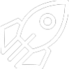 Work on Live Project