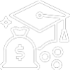 Earn while Learning