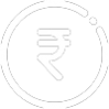Earn while Learning