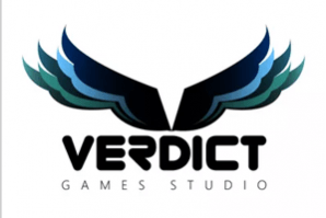 Verdict