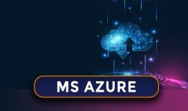 Azure Server Training