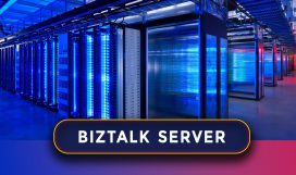 Biztalk Server Training